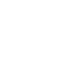 Axa