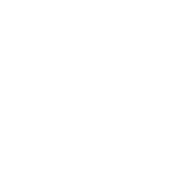 Auchan